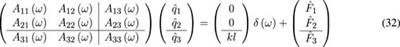 Modeling systems from partial observations